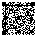 QR код "Wasabi"