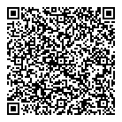 QR код "СушиWok"
