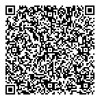 QR код "Shauroom"