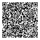 QR код "El Greko Giros"