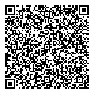 QR код "Шафран"