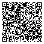 QR код "Farfor"