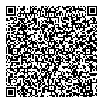 QR код "СкороХот"