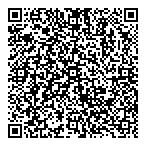 QR код "King-rolls"