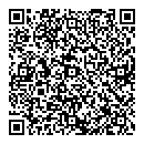 QR код "REST CAFE"