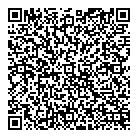 QR код "ДНС"