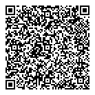 QR код "Сети Морей"