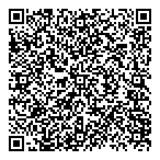 QR код "Столовочка"