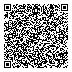 QR код "Perfetta"