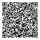 QR код "T.BONE"