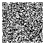 QR код "Bora-Burger"