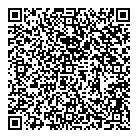 QR код "Робинзон"