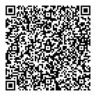QR код "ДНС"