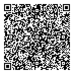 QR код "Пицца Превед"