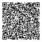 QR код "СМАЙЛ ПИЦЦА"
