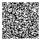 QR код "Родмар"