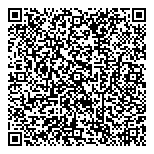 QR код "ДоДо Пицца"
