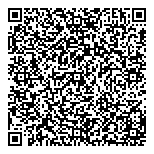 QR код "Суши Даром"