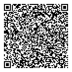 QR код "ДоДо Пицца"