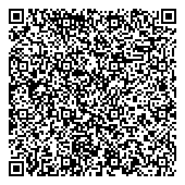 QR код "РакоедовЪ"