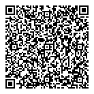 QR код "Пушистое счастье"