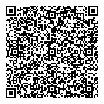QR код "ДНС"