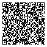 QR код "FIVE NOTES"