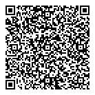 QR код "Патрик"