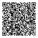 QR код "Limon"