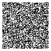 QR код "Барбарис"