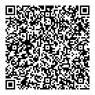QR код "Хачу Чачу"