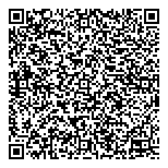 QR код "Атмосфера"