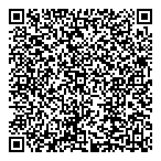 QR код "Селезневские бани"