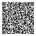 QR код "ДНС"