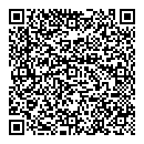 QR код "RIO"