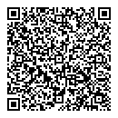 QR код "Маячок"