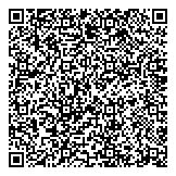 QR код "FRI.da BURGER"