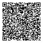 QR код "Веранда"