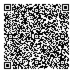 QR код "ДНС"