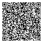 QR код "Пилигрим"