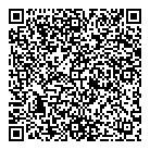 QR код "Софи"