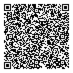 QR код "У Ромы"