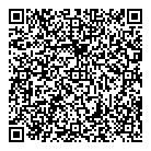 QR код "THE ROOM"