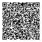 QR код "ДНС"