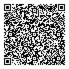 QR код "BAVARIA"