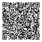 QR код "Корчма"