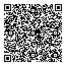 QR код "ПароходЪ"