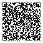 QR код "La Terrasse"