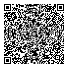 QR код "Алмаз"