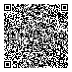 QR код "ДНС"